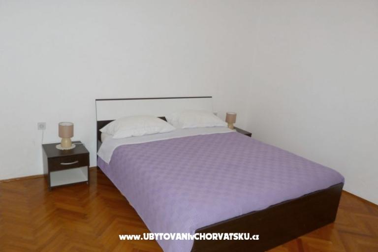 Appartements Del Mar – foto 12