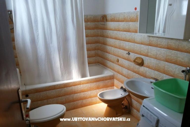Appartements Del Mar – foto 14