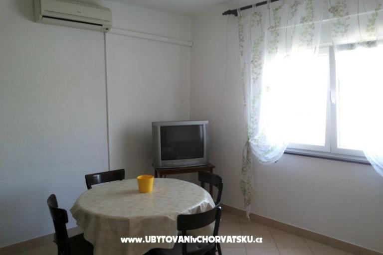Appartements Del Mar – foto 15