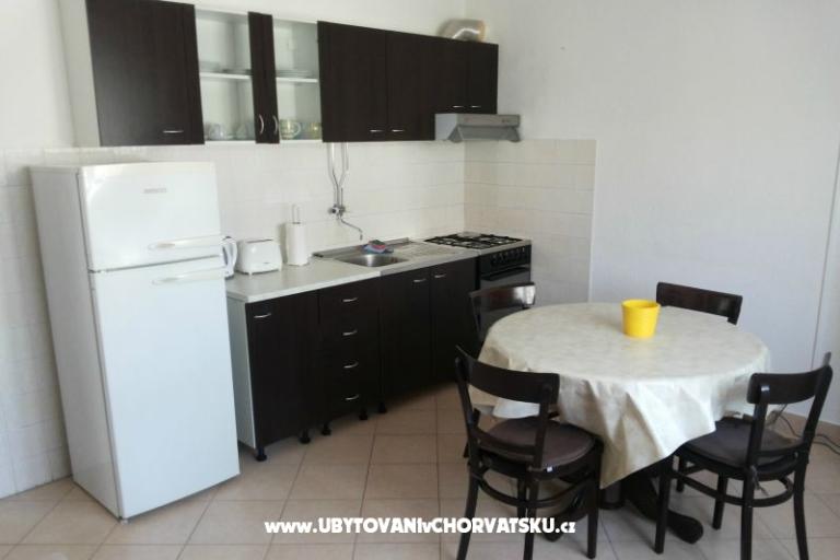 Appartements Del Mar – foto 16