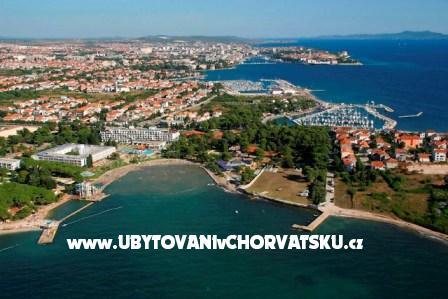 Appartements Del Mar – foto 2