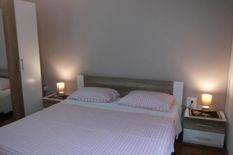 Appartements Del Mar – foto 3