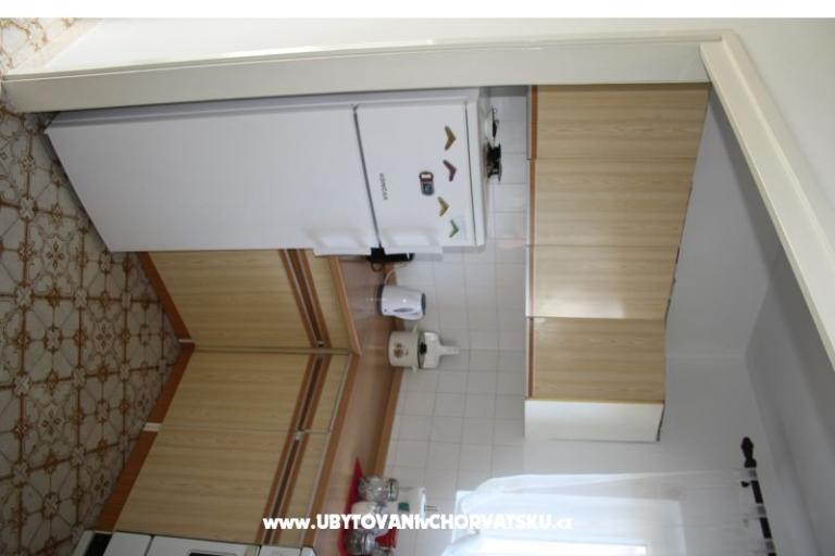 Appartements Del Mar – foto 4