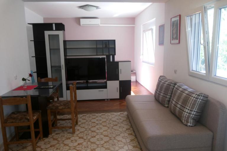 Appartements Del Mar – foto 5
