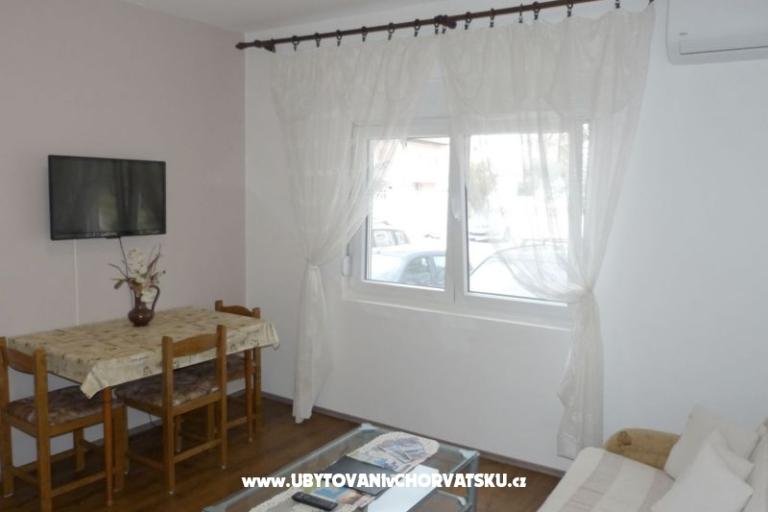 Appartements Del Mar – foto 7