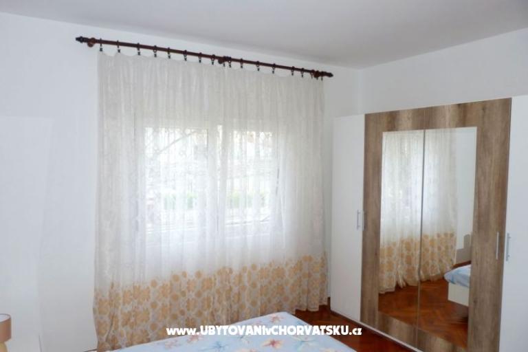 Appartements Del Mar – foto 8