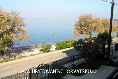 Appartements Diklo – foto 2