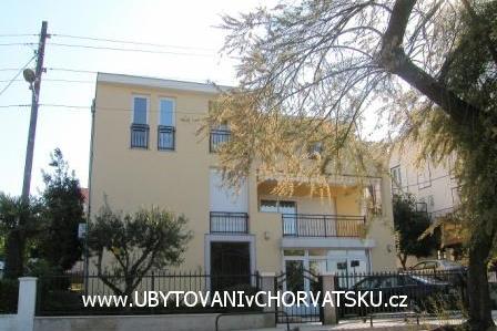 Appartements Diklo – foto 5