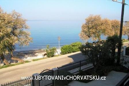 Appartements Diklo – foto 6
