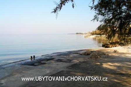 Appartements Diklo – foto 7