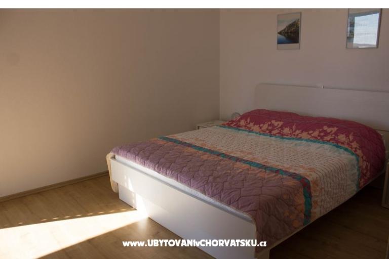 Appartements Duke – foto 9