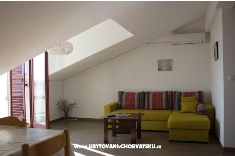 Appartements Duke – foto 10