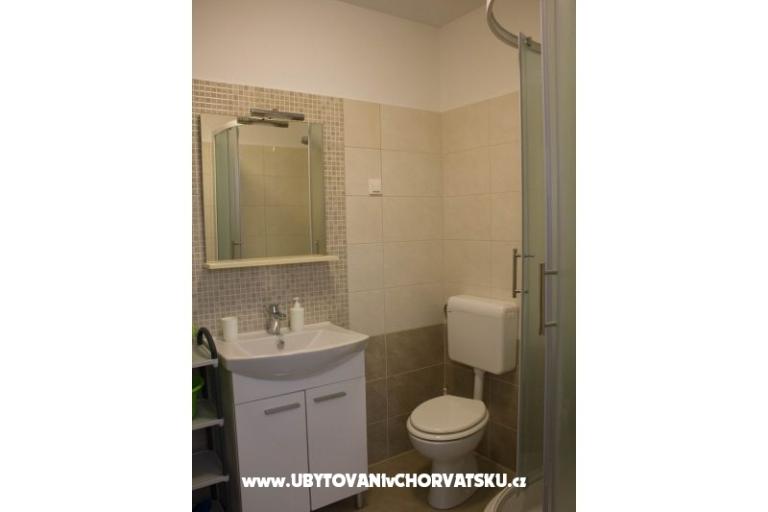 Appartements Duke – foto 13