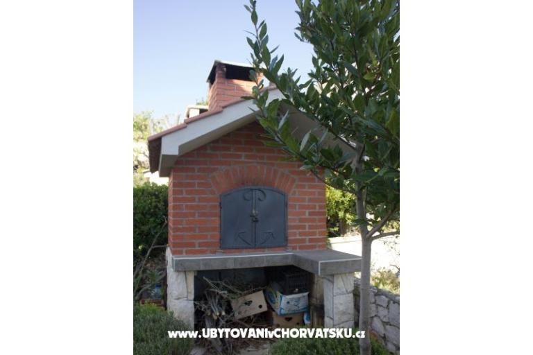 Appartements Duke – foto 15