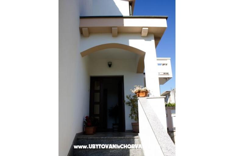 Appartements Duke – foto 2