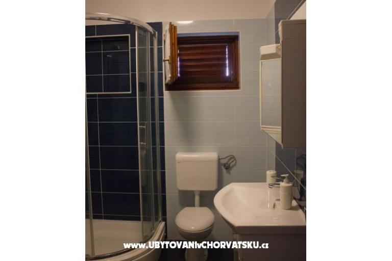 Appartements Duke – foto 6