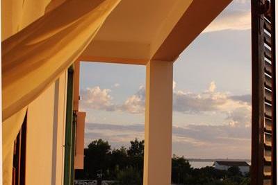 Appartements Duke – foto 7