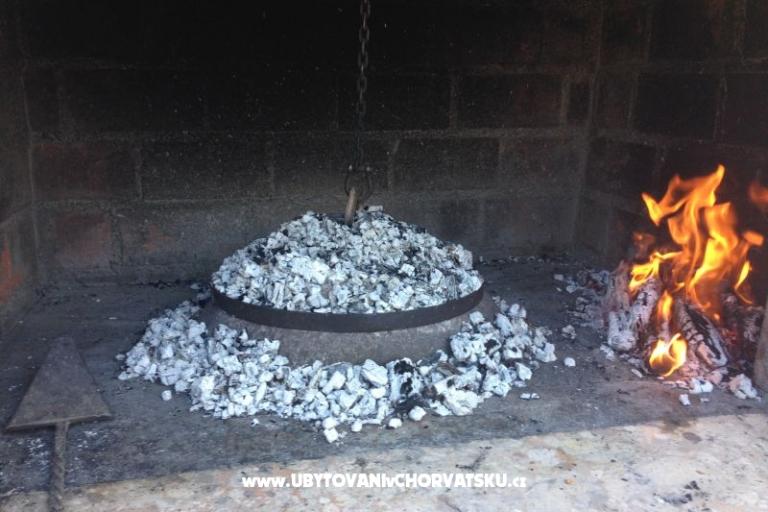 Appartements Ema – foto 6
