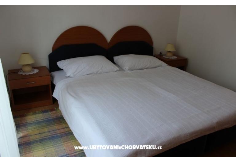 Appartements Feljan Kožino – foto 11