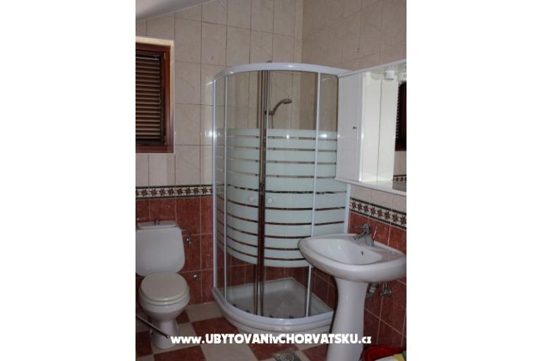 Appartements Feljan Kožino – foto 13