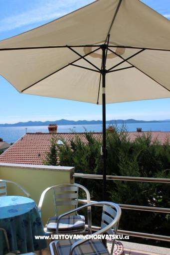 Appartements Feljan Kožino – foto 2