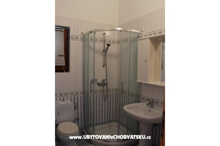Appartements Feljan Kožino – foto 6