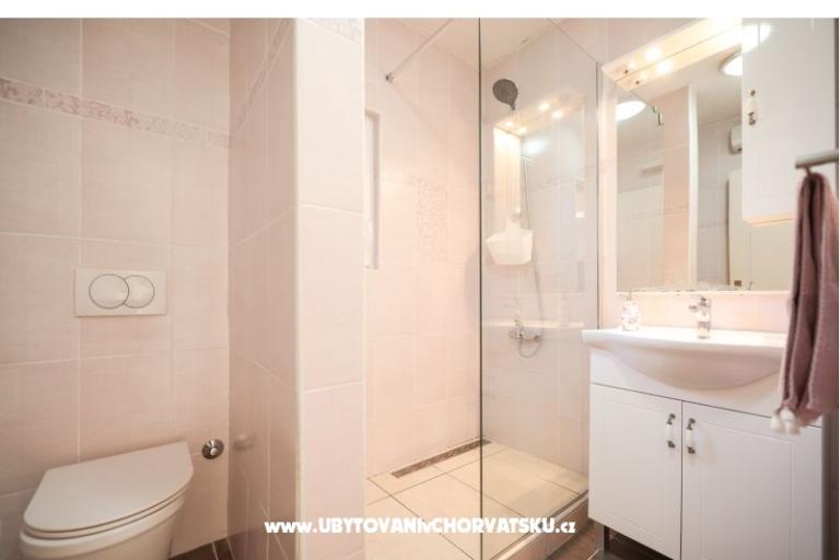 Appartements Floresita – foto 11