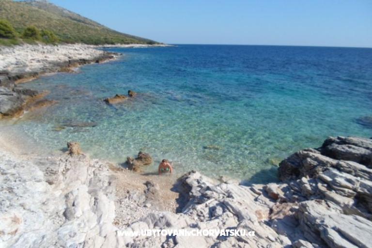 Appartements Floresita – foto 12