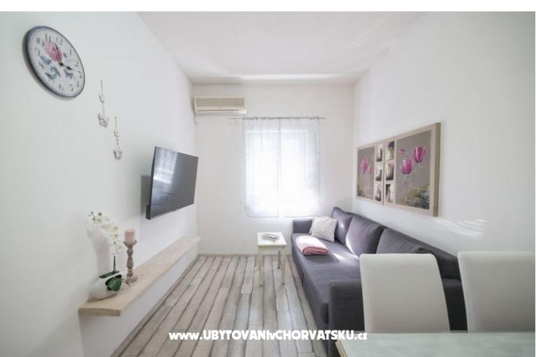 Appartements Floresita – foto 13