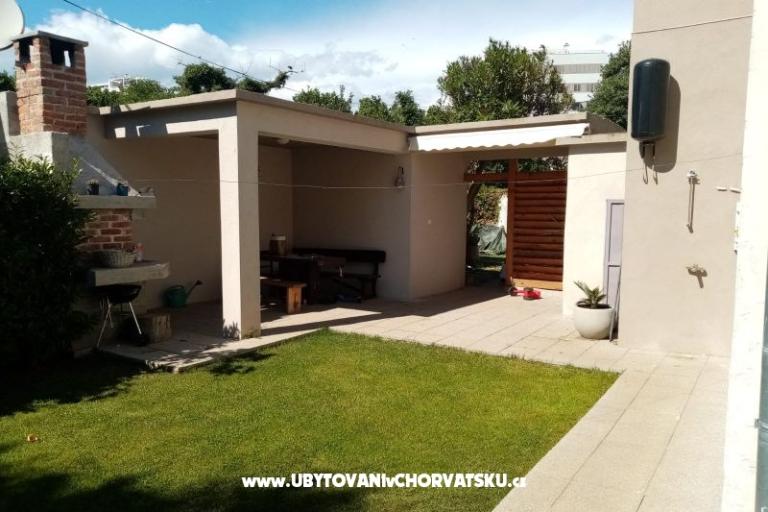 Appartements Floresita – foto 15