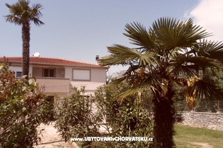 Appartements Floresita – foto 17