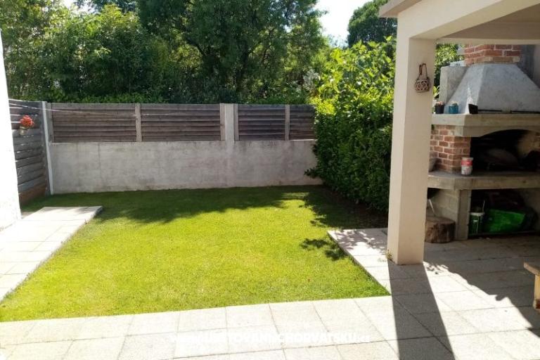 Appartements Floresita – foto 18