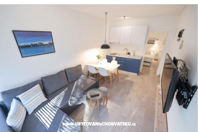 Appartements Floresita – foto 19