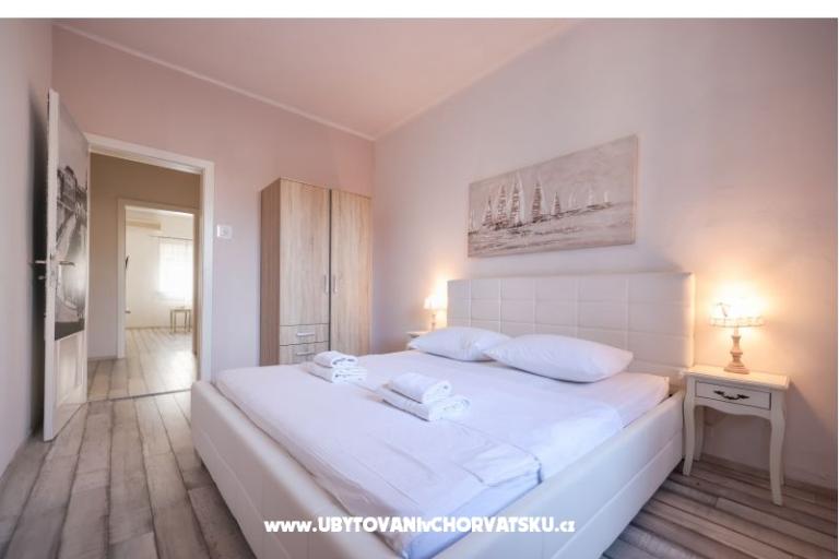 Appartements Floresita – foto 2