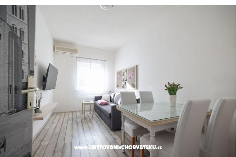 Appartements Floresita – foto 3