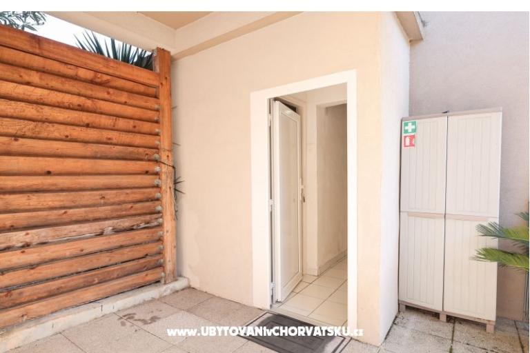 Appartements Floresita – foto 5