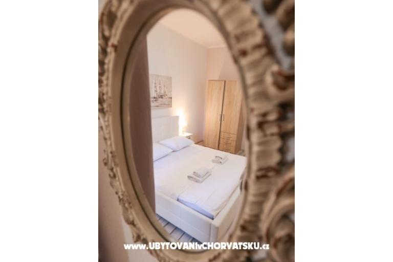 Appartements Floresita – foto 6