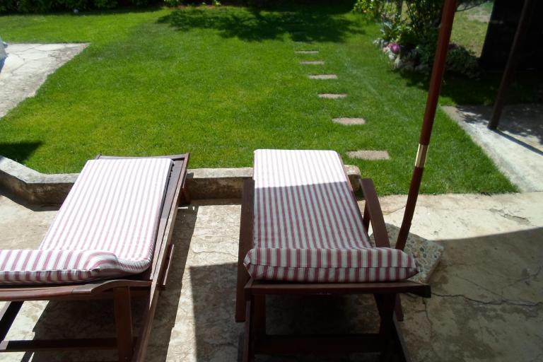 Appartements Floresita – foto 8