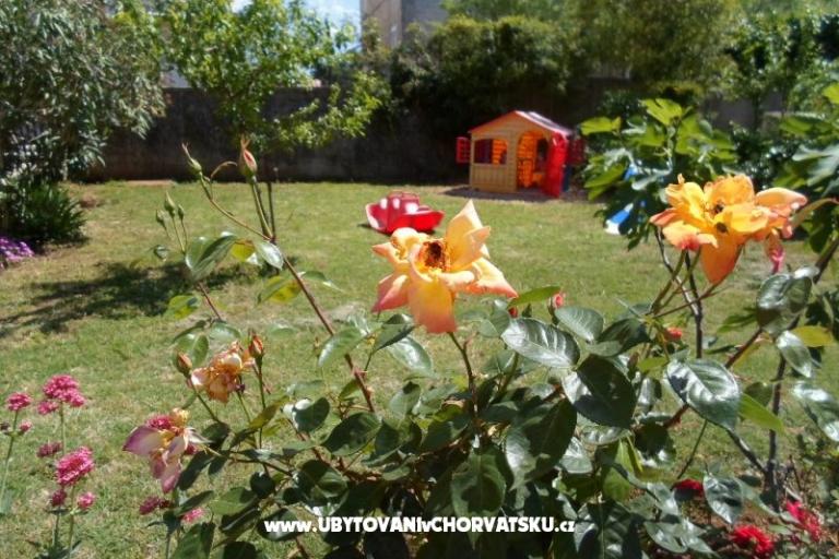 Appartements Floresita – foto 9