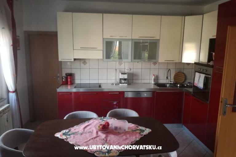 Appartements F – foto 10