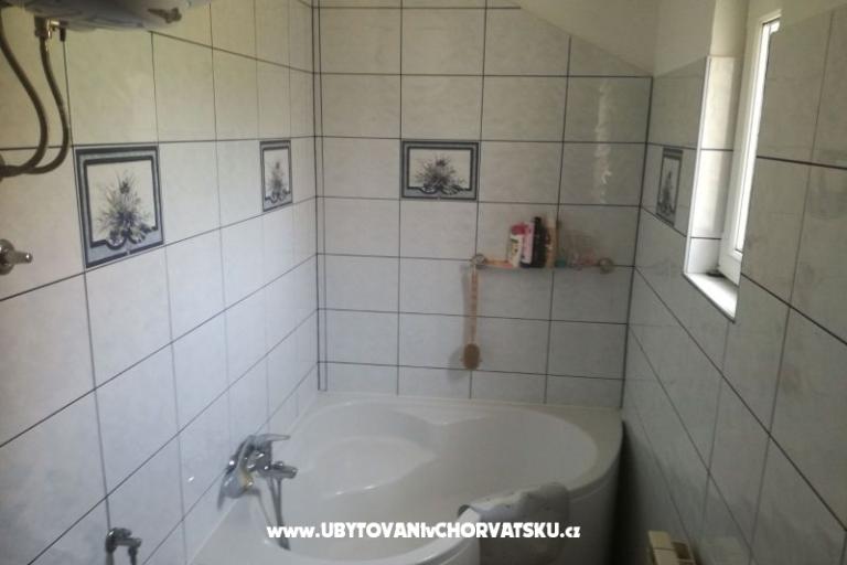 Appartements F – foto 11