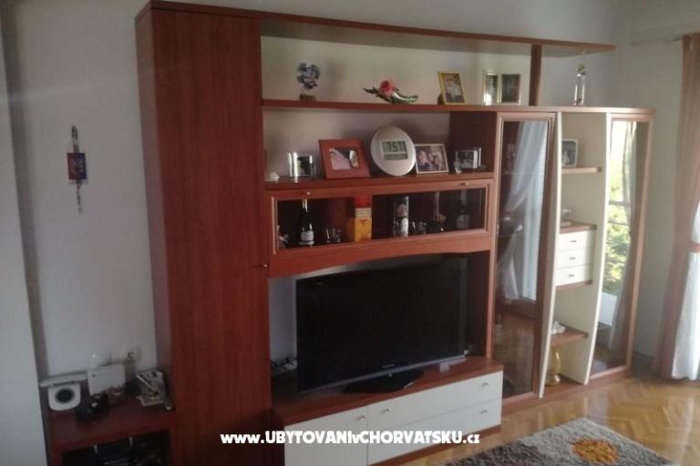 Appartements F – foto 12