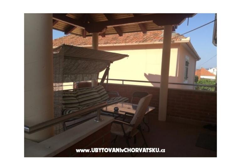 Appartements F – foto 13