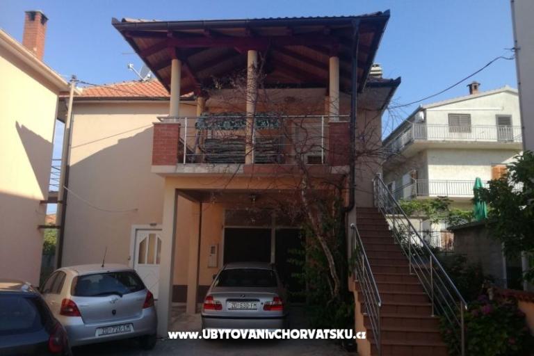 Appartements F – foto 2