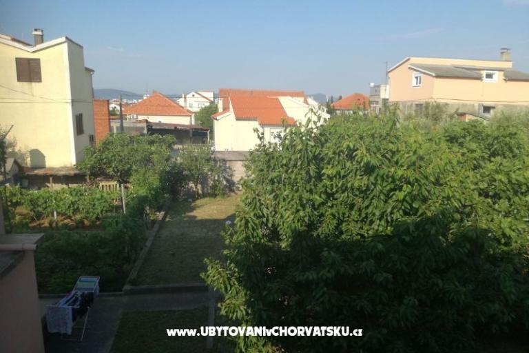 Appartements F – foto 4