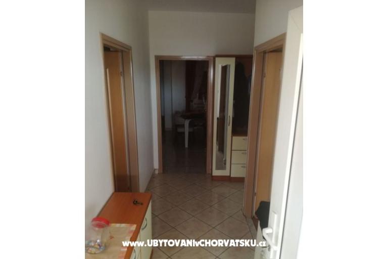 Appartements F – foto 5