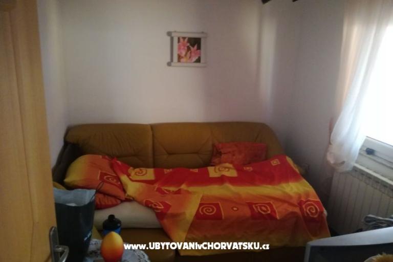Appartements F – foto 6