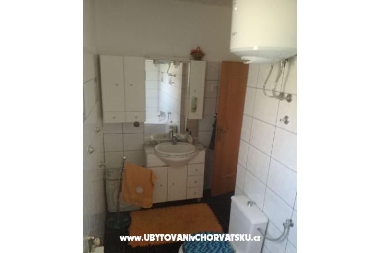 Appartements F – foto 7
