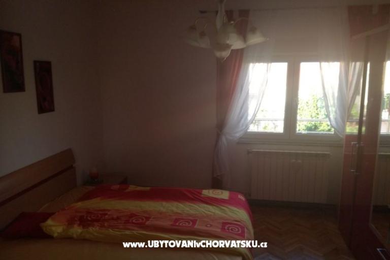 Appartements F – foto 8