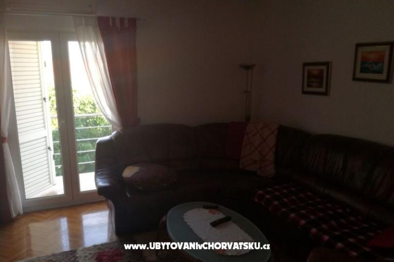 Appartements F – foto 9